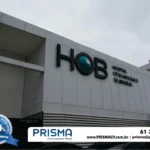 1-prismacv.com_.br_