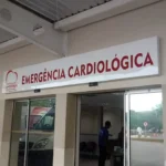 10-prismacv.com_.br_