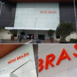 12-prismacv.com_.br_