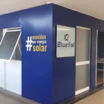 14-prismacv.com_.br_
