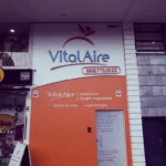 15-prismacv.com_.br_