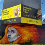 16-prismacv.com_.br_