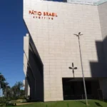 18-prismacv.com_.br_