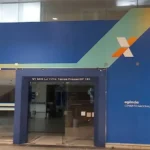 19-prismacv.com_.br_