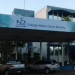 2-prismacv.com_.br_