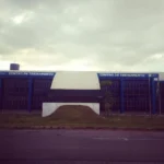 20-prismacv.com_.br_
