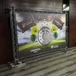 37631221_993532744186445_8333128623242346496_o