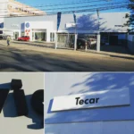 4-prismacv.com_.br_