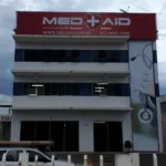 5-prismacv.com_.br_