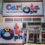 7-prismacv.com_.br_