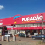 Furacao