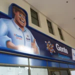 Gente-Seguradora-scaled