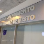Sem-Titulo-122