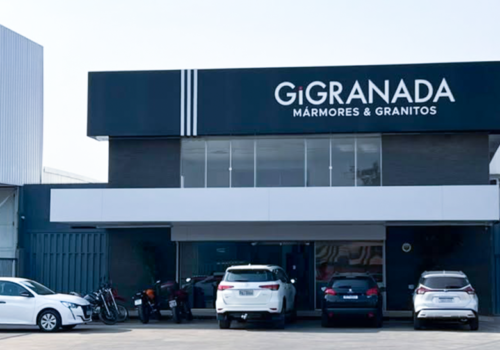 banner_gigranada